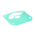 Water Pump Impeller Kit for Honda Outboard 75/90/115/130 HP (1990–2023) 06192-ZW1-000