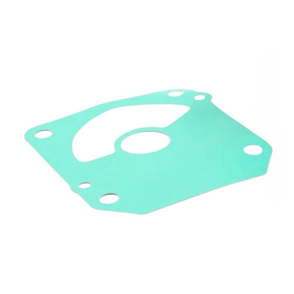 Water Pump Impeller Kit for Honda Outboard 75/90/115/130 HP (1990–2023) 06192-ZW1-000