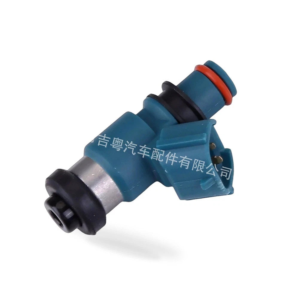 Fuel Injector for Honda CRF250R, Yamaha WR250F, WR450F, YZ250F (2004–2023)