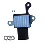 Voltage Regulator for Toyota Camry (2018–2024)
