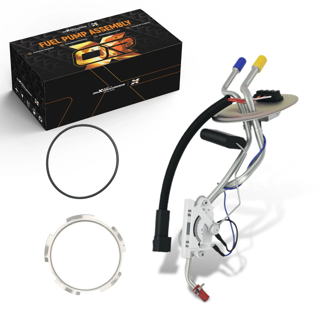 Fuel Pump Sender Unit for Ford F-250 F-350 Diesel 7.3L V8 (1994–1997)