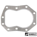 Head Gasket for Kohler B1SB2750 (45-05)