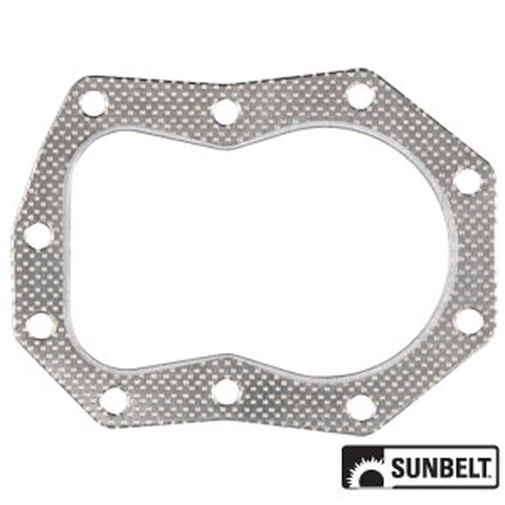 Head Gasket for Kohler B1SB2750 (45-05)