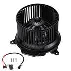 A/C Blower Motor Fan for Freightliner M2 100 (2003–2005)