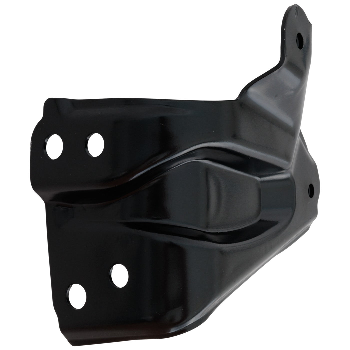 Fender Supports for Lexus NX450h+ NX250 (2022–2023)