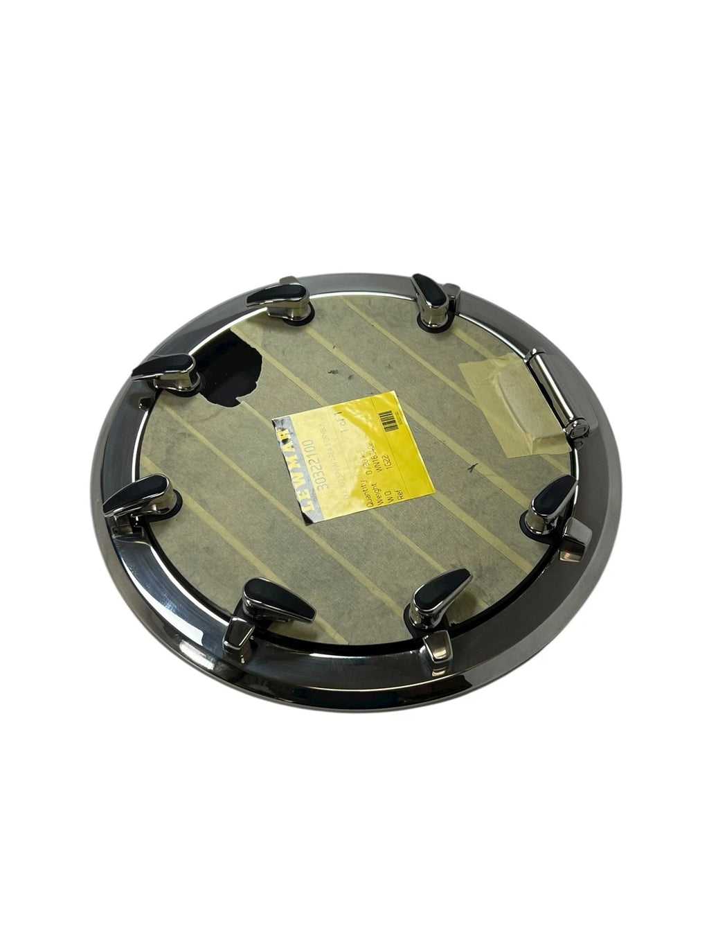 Portlight 15 7/8in Frame OD for Lewmar 30322100 (OEM)