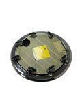 Portlight 15 7/8in Frame OD for Lewmar 30322100 (OEM)