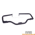 Engine Crash Guard Bar for Harley Sport Glide, Fat Bob, Low Rider (2018-2023)