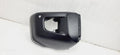 Right Side Bumper Cover Extension for Toyota Tundra (2014–2021) 521120C908