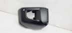 Right Side Bumper Cover Extension for Toyota Tundra (2014–2021) 521120C908