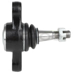 Tie Rod End Ball Joint for Hyundai Azera (2008–2011) & Sonata (2009–2010)