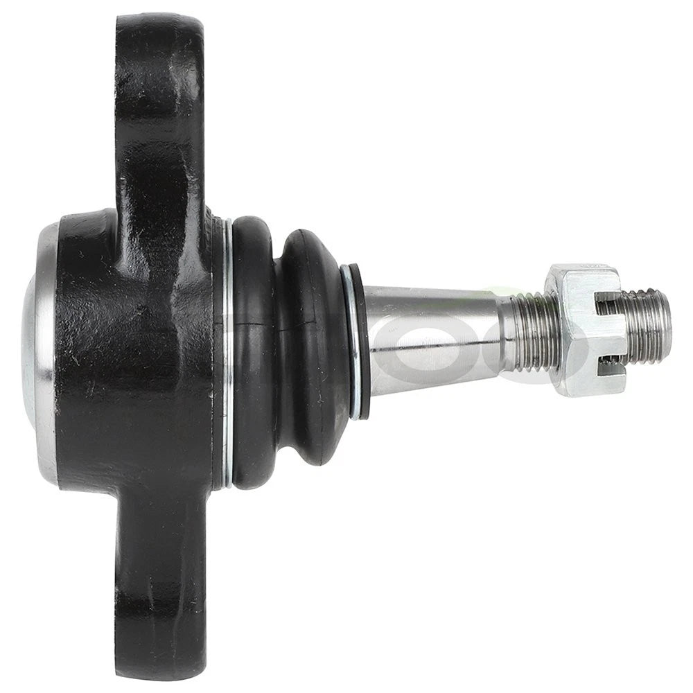 Tie Rod End Ball Joint for Hyundai Azera (2008–2011) & Sonata (2009–2010)