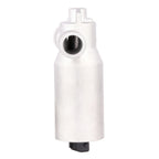 Idle Air Control Valve 13411738981 for BMW 325Ci 325i M3 Z3 528i Saab 900 (1998–2006)