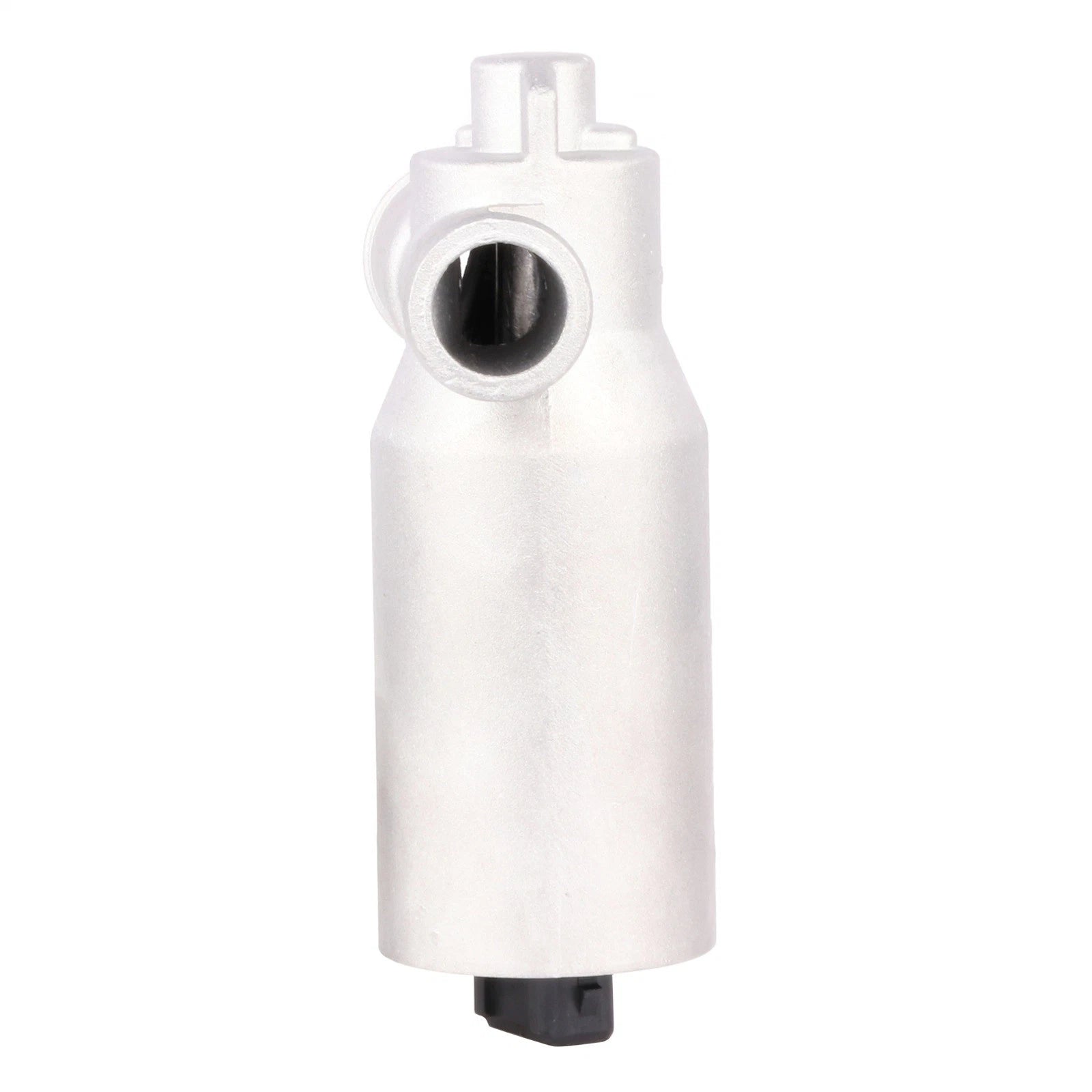 Idle Air Control Valve 13411738981 for BMW 325Ci 325i M3 Z3 528i Saab 900 (1998–2006)