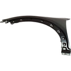 Fender for Kia Niro (2017–2022) Front Driver Side