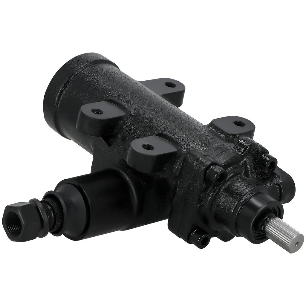 Power Steering Gear Box for Jeep CJ7 CJ5 Scrambler (1980–1986)