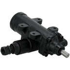 Power Steering Gear Box for Jeep CJ7 CJ5 Scrambler (1980–1986)