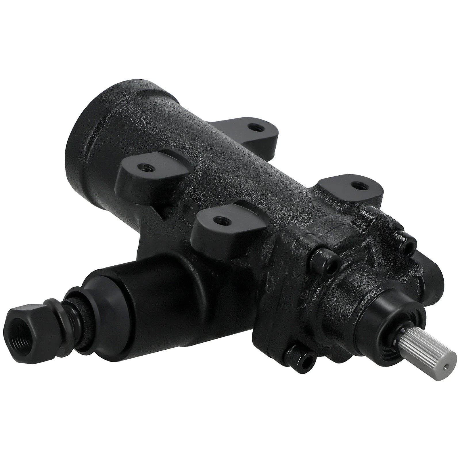 Power Steering Gear Box for Jeep CJ7 CJ5 Scrambler (1980–1986)