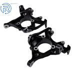 Steering Knuckles for Jeep Grand Cherokee Wrangler Comanche 