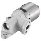 EGR Valve for Jeep Chrysler Dodge Volkswagen (1997-2016)