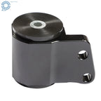 Engine Swap Mounts for Civic Integra (1992–2001) K Series K20 K24 Black