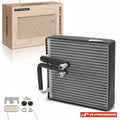 A/C Evaporator Core for Ford Mustang (2005–2009)