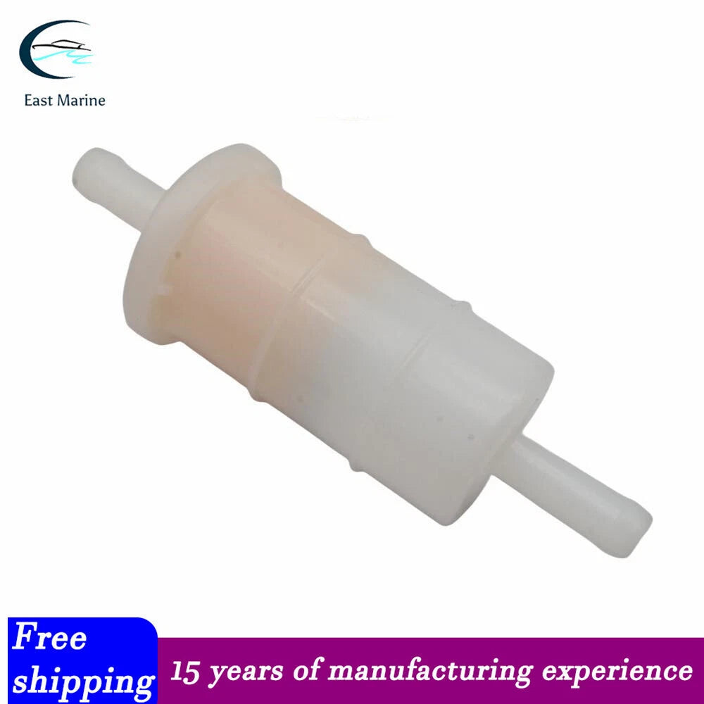 Fuel Filter for Sierra 18-7830 Mercury Mariner (816296-4, 164941, 816296T1)
