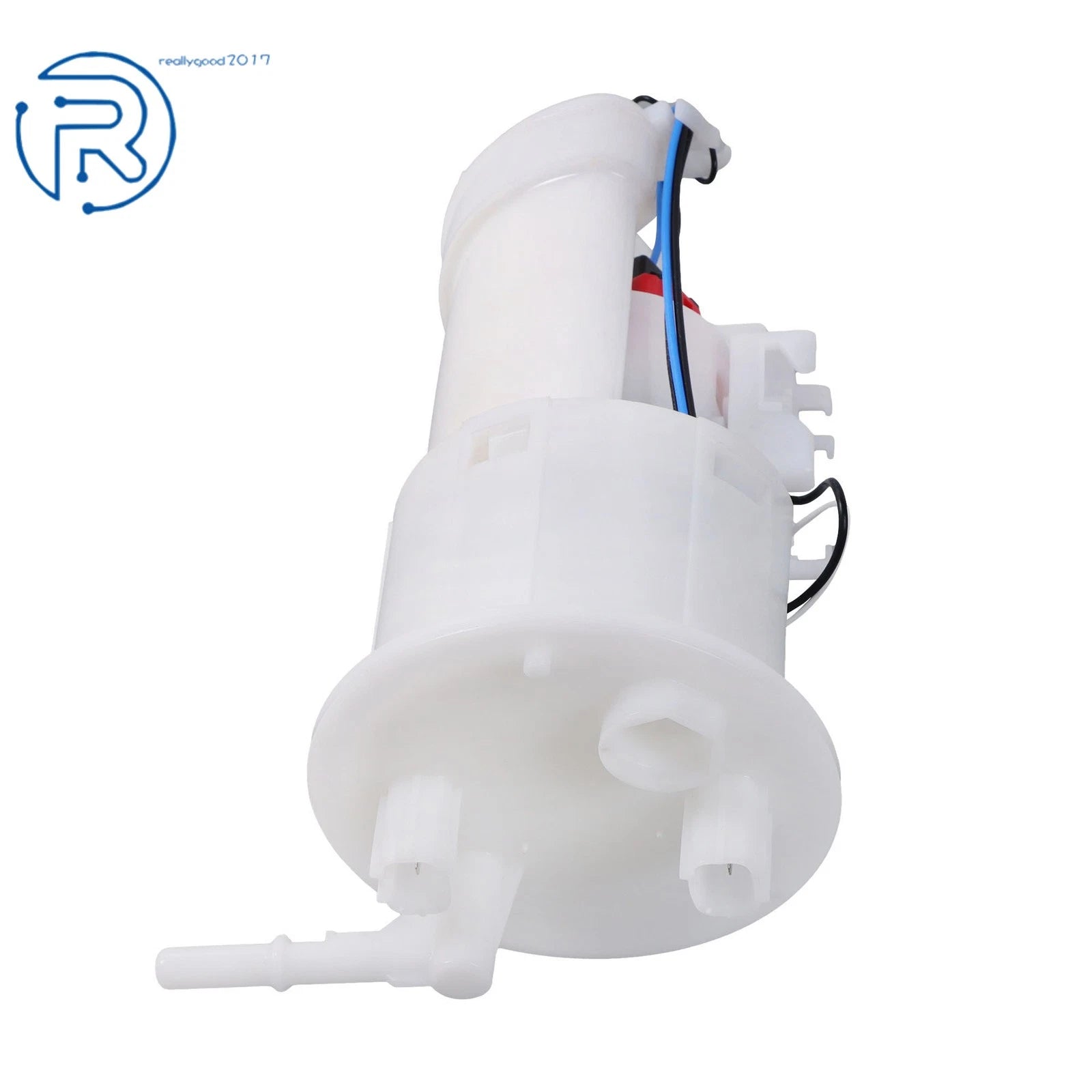 Fuel Tank Pump Assembly for Yamaha YZF R1 R6 (2004-2006)
