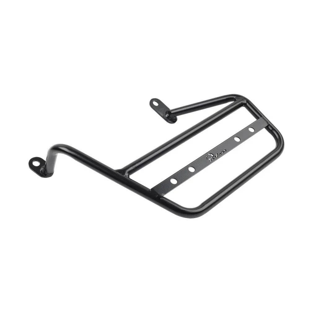 Saddle Bag Support Bracket Left for Honda CB1100 EX/RS (2017-2023)