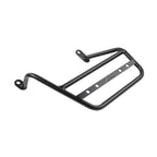 Saddle Bag Support Bracket Left for Honda CB1100 EX/RS (2017-2023)