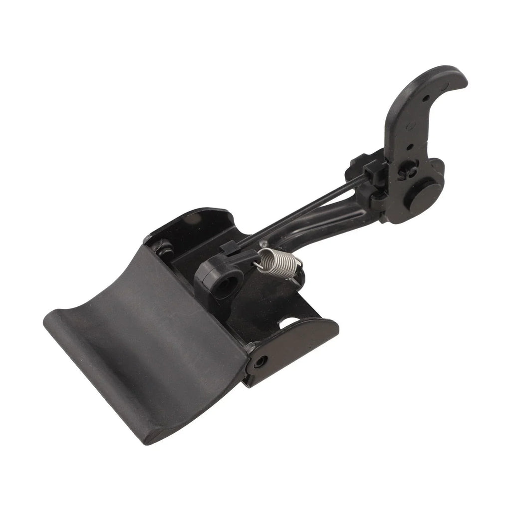 Hood Release Lever Handle Safety Catch for Hyundai Tucson (2016–2020)