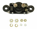Starter Solenoid for Johnson Evinrude 8-15 Hp (1993–2001) PH375-0051