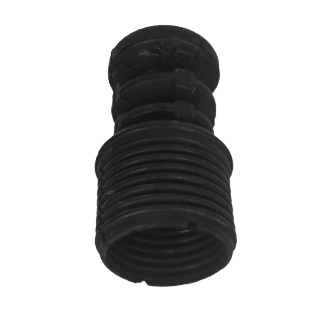 Front Shock Absorber Boot for Mitsubishi Montero V65W V75W (2000–2006)