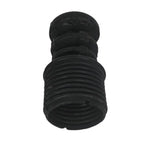 Front Shock Absorber Boot for Mitsubishi Montero V65W V75W (2000–2006)