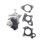 Hella EGR Valve for BMW X3 (2011–2017) 014864751