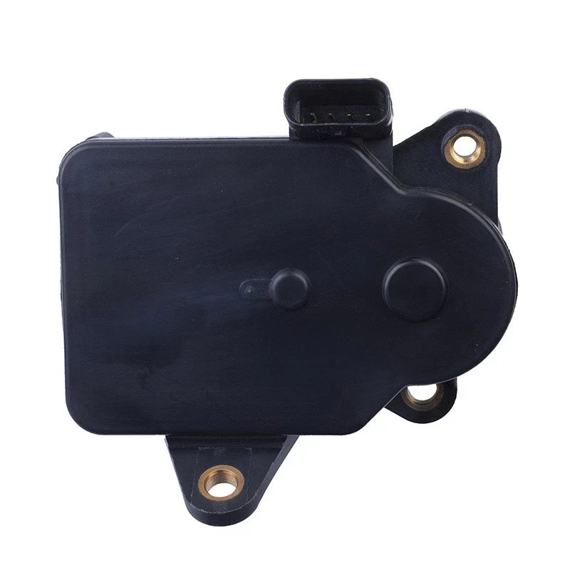 Intake Manifold Valve Swirl Actuator for Mercedes C/E/M/G/R/S Class (2000–2021)