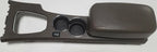 Center Console Armrest Light for Lincoln LS (2000–2002) 1W43-54044D34-C