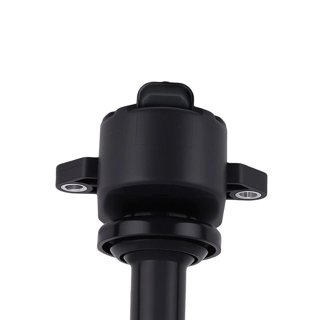 Ignition Coil & Spark Plug for Isuzu Amigo Rodeo V6 3.2L (2000–2000)