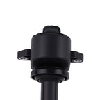 Ignition Coil & Spark Plug for Isuzu Amigo Rodeo V6 3.2L (2000–2000)