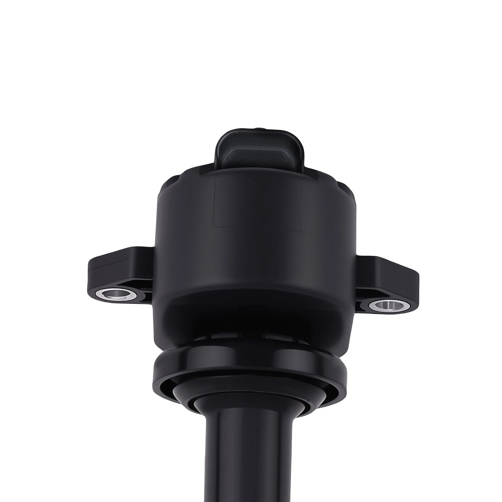 Ignition Coil & Spark Plug for Isuzu Amigo Rodeo V6 3.2L (2000–2000)