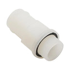 Water Coolant Fitting for SeaDoo 4-Tec GTI GTX GTR GTS RXP (2002-2023)