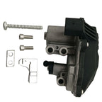 Integrated Runner Control for Audi Volkswagen (2009-2012)