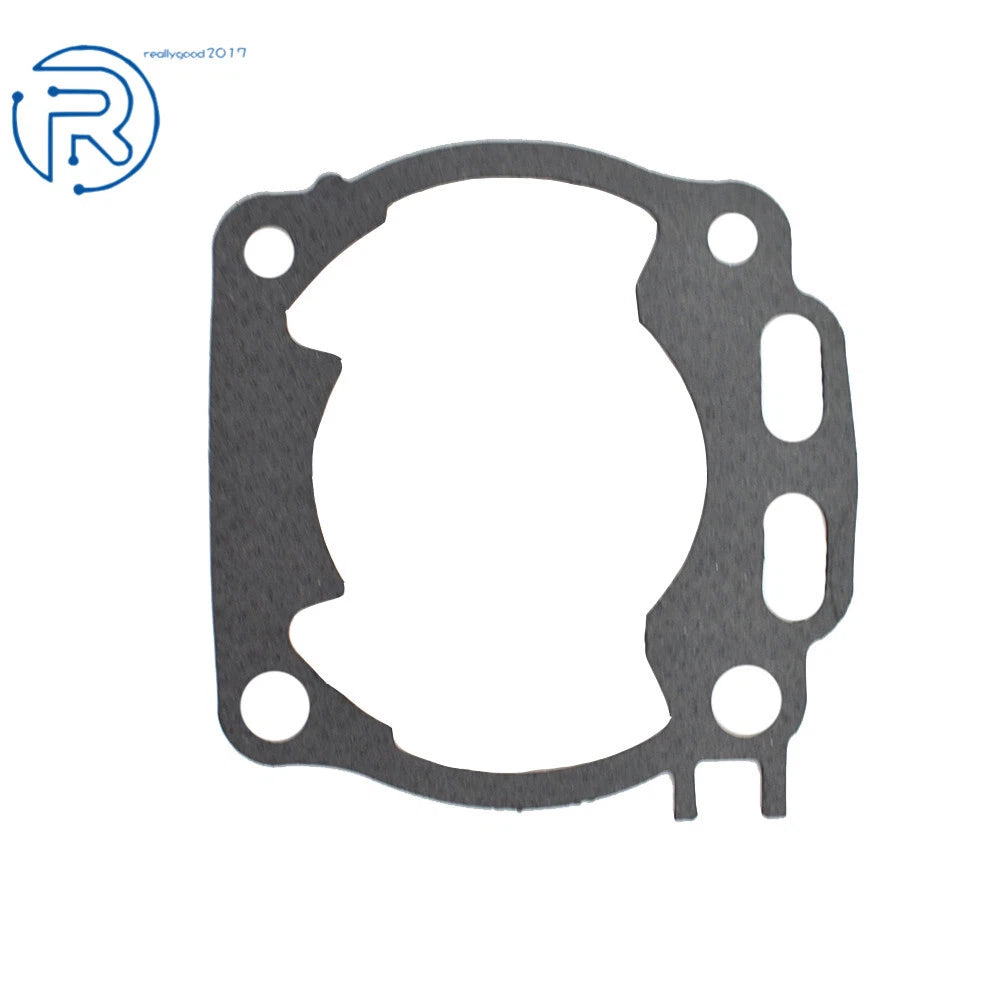 Complete Gasket Kit for Yamaha YZ250 250X (1999-2019)