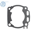 Complete Gasket Kit for Yamaha YZ250 250X (1999-2019)
