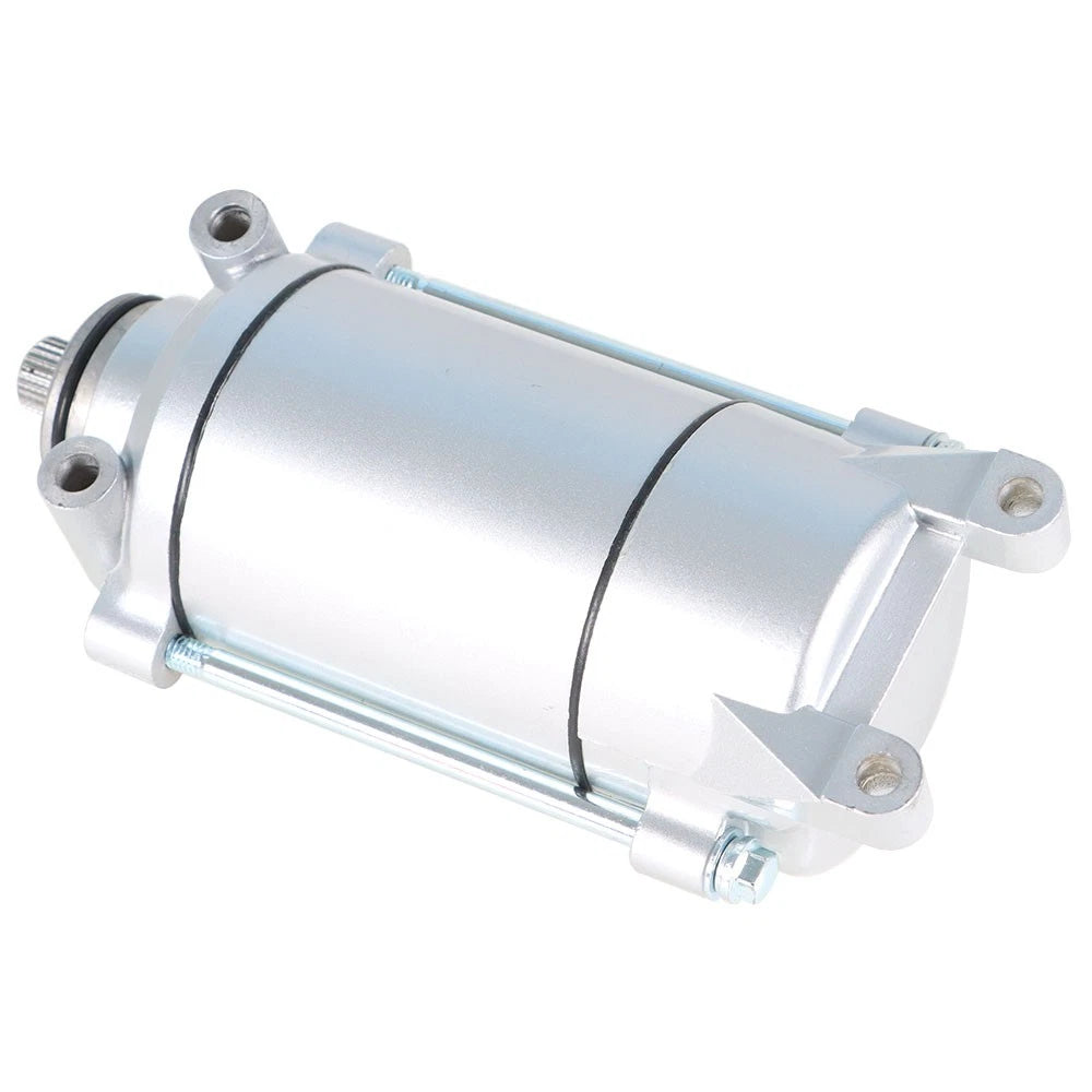 Starter Motor for Honda CMX250C Rebel (1985–2014)