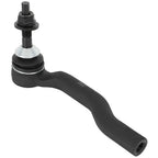 Front Control Arm with Ball Joints for Ford Fusion (2013-2019)