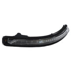 Left Side Door Wing Mirror Indicator Light for Hyundai I20
