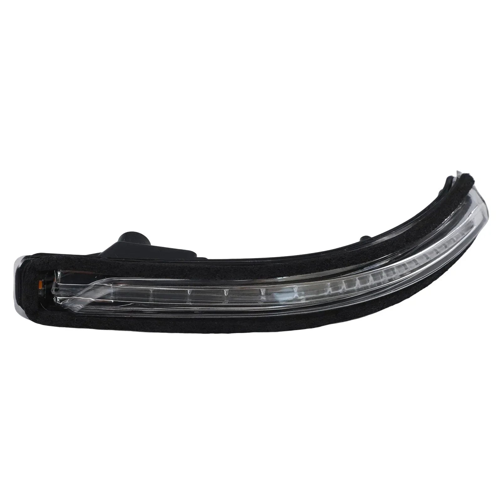 Left Side Door Wing Mirror Indicator Light for Hyundai I20