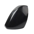 Rearview Mirror Cover Cap for Land Rover Range Rover & Jaguar E-Pace (2018-2023)