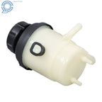 Power Steering Reservoir with Cap for Kia Soul (2010–2011)